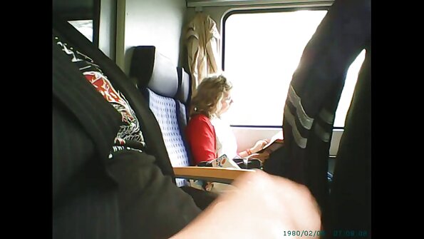 Тази български порно клипчета Коледа те дадох в дупето си!.