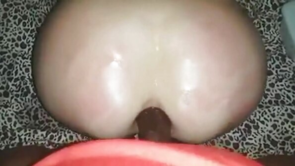 BBW български порно клипове и нейния член лудории.