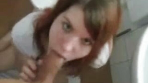 Обичам да чукам големите секс клипове български си цици.